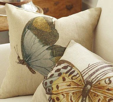 pottery barn butterfly|pottery barn butterfly patterns.